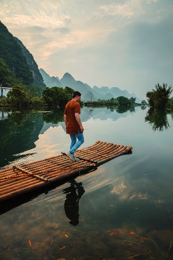 Unsplash ID KOW5H-IaZRc