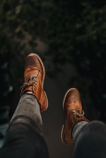 Unsplash ID kp_ltvEAreM