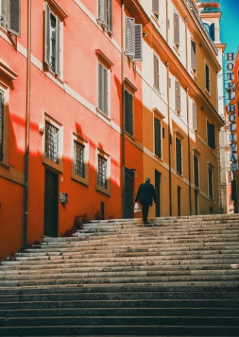 Unsplash ID Kp1x0ZsCkxA
