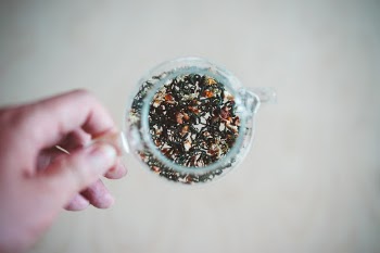 Unsplash ID kP6F279KMLA