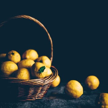 Unsplash ID KpDmXcJQj8E