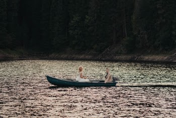 Unsplash ID Kph8VWZgMls