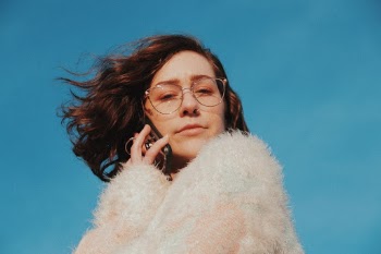 Unsplash ID kPpO9-mpom4
