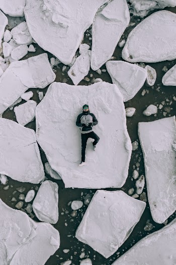 Unsplash ID kpT2ok8hDco