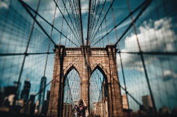 Unsplash ID kpTtH3LkUT0