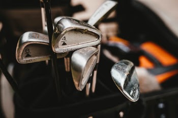 Unsplash ID kQ2dCWjSFd4