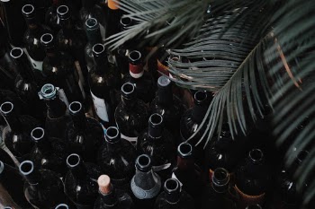 Unsplash ID kQ6Aqp9KUBA
