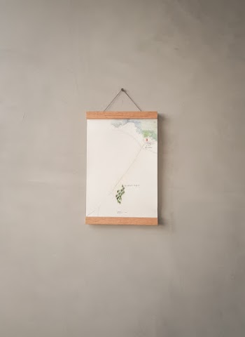 Unsplash ID kQ6x3IFeOtU