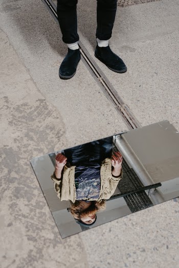 Unsplash ID KQAH8FvPBtQ