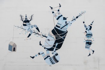 Unsplash ID KQAPIQUatqI