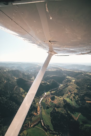 Unsplash ID KQeVV4gAWQs