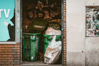 Unsplash ID KQI5lvTofRc