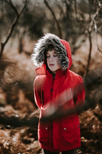 Unsplash ID kqJN7QPPn-c