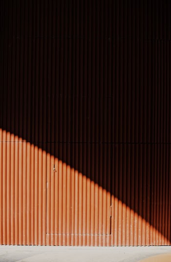 Unsplash ID kqwbNI9Bdmo