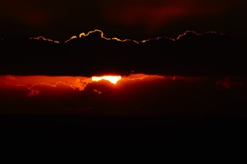 Unsplash ID KQX4AEXEV1g