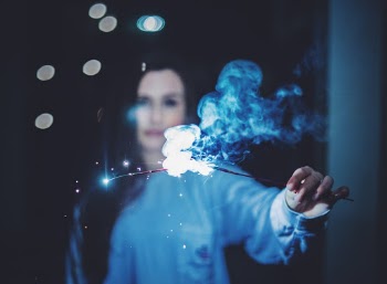 Unsplash ID Kqz0eTsRx78