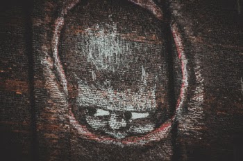 Unsplash ID KrBp2OVqCs8