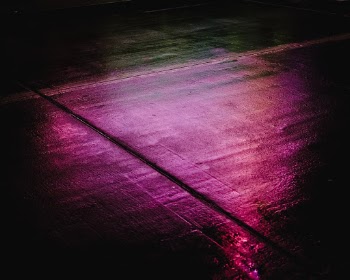 Unsplash ID kRdMjPxPhAE