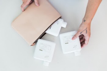 Unsplash ID KRH3Zs7ZAb0