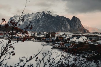 Unsplash ID krhOf7RaeDs