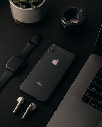 Unsplash ID krihDytH2R4