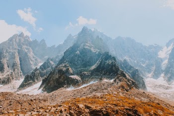 Unsplash ID Krle12MvkJU