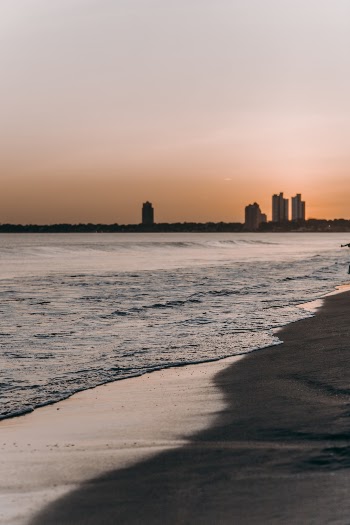 Unsplash ID KRncSpBw2yk