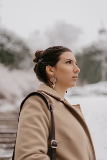 Unsplash ID krPLJRuVhhQ