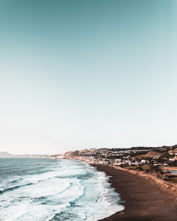 Unsplash ID kRsJuiJs_b4
