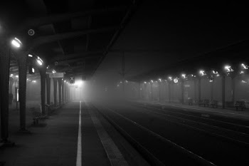 Unsplash ID kRuFlltLe-k