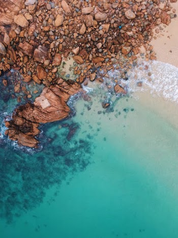 Unsplash ID krY-4Yjqo8c