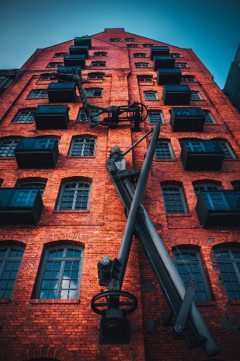 Unsplash ID KrZ5OLk1MU8