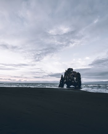 Unsplash ID kS5hbuJv0_k