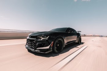 Unsplash ID KSaFKN4sdxI