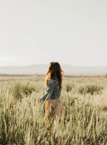 Unsplash ID KsbsuTP6ijI