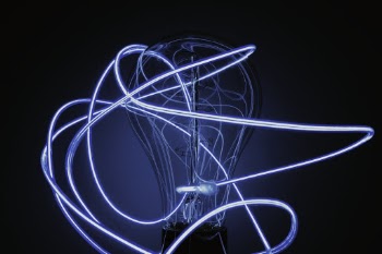 Unsplash ID Ksn5ggA3L8s