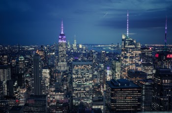 Unsplash ID ksVq_Mv-Q-0