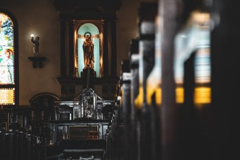 Unsplash ID kSWy25zqfPw
