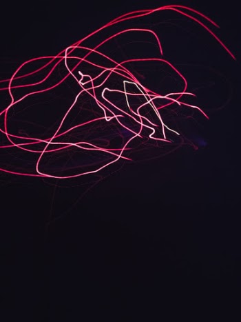 Unsplash ID KT8lUrvFdQo