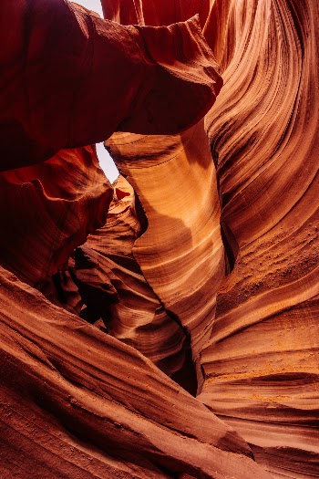 Unsplash ID kT8XuFDKHAg