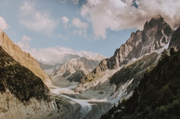 Unsplash ID kTJM01D4ww8