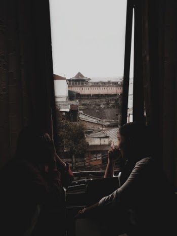 Unsplash ID KtLhscPHJHE