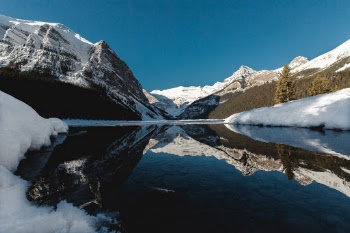 Unsplash ID KTMVVusOTPw