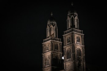 Unsplash ID kTO51_gaIrI
