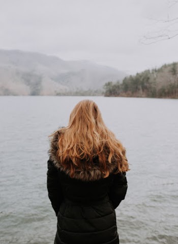 Unsplash ID kTRVelgnQFA