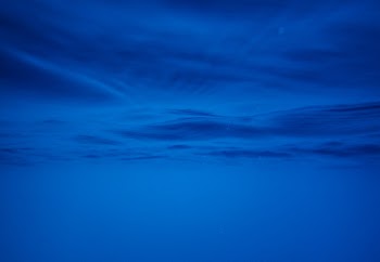 Unsplash ID kTT72Edl8W0