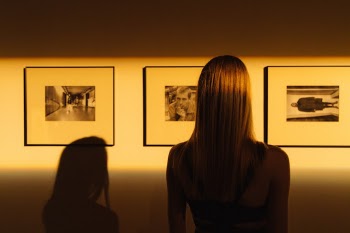 Unsplash ID ktvHYUSgOCs