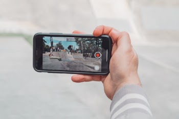 Unsplash ID kTxJHXIYVh4