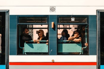Unsplash ID KTzE69cW51U
