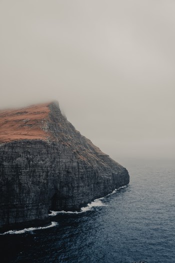 Unsplash ID Ku00tALF75Y